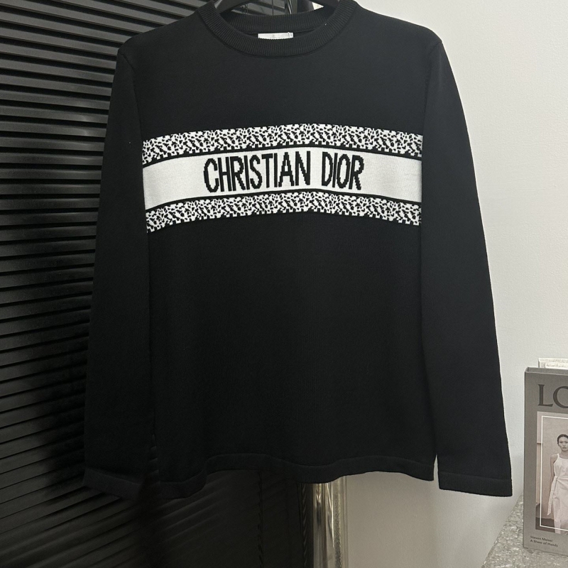 D*or hoodies